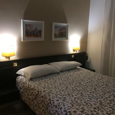 La Dolce Vita Rome Ciampino Eksteriør billede