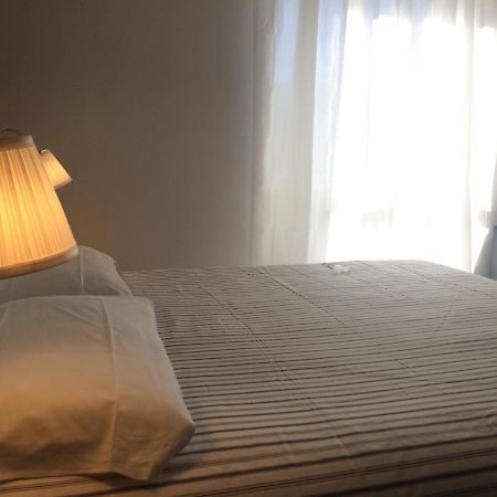 La Dolce Vita Rome Ciampino Eksteriør billede