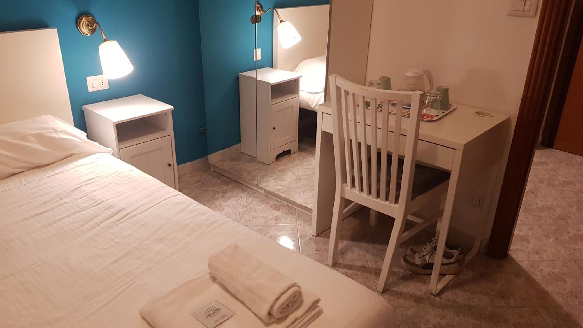 La Dolce Vita Rome Ciampino Eksteriør billede